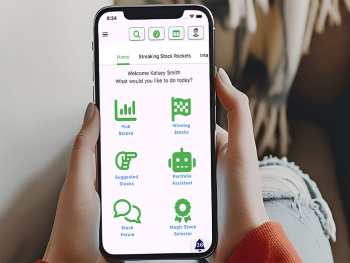 lifetime-stock-help-for-just-55-start-investing-with-confidence.jpg Lifetime stock help for just $55—start investing with confidence