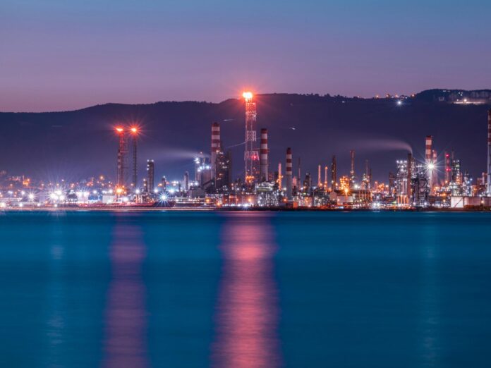 gneutons-waste-heat-powered-technology-for-ai-data-centres-to-come-online-in-q1-2020.jpg Gneuton’s waste heat-powered technology for AI data centres to come online in Q1 2020