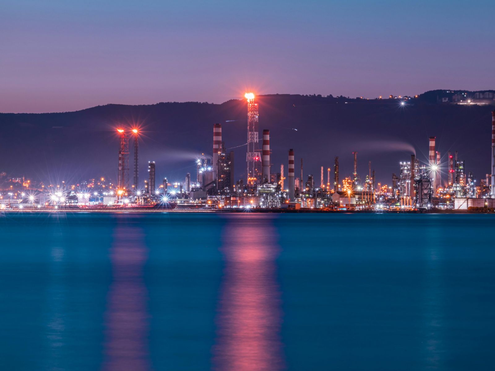 gneutons-waste-heat-powered-technology-for-ai-data-centres-to-come-online-in-q1-2020.jpg Gneuton’s waste heat-powered technology for AI data centres to come online in Q1 2020