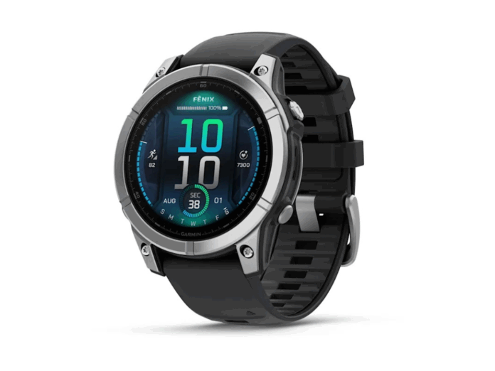 garmin-fenix-e-with-16-day-battery-life-gets-its-largest-ever-amazon-discount.png Garmin Fenix E with 16 day battery life gets its largest-ever Amazon discount