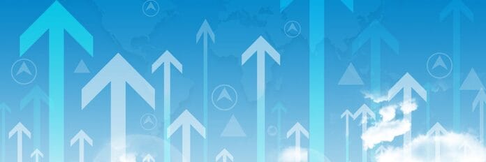 AI infrastructure provider Nscale secures $1.1bn in series B funding