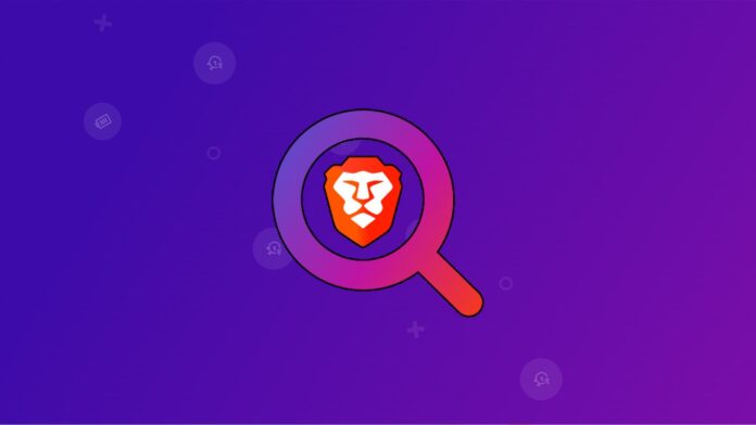 Brave launches Ask Brave feature to fuse AI and traditional search