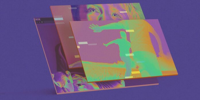 The Download: AI to detect images of child abuse, and what we can expect from our 2025 Climate Tech Companies Watch List