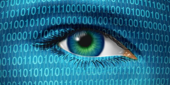 your-ai-conversations-can-be-a-new-secret-treasure-trove-for-marketing.jpg Your AI conversations can be a new secret treasure trove for marketing