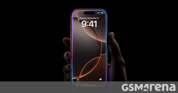 apple-is-working-on-a-chatgpt-like-app-ahead-of-the-next-gen-siri.jpg Apple is working on a ChatGPT-like app ahead of the next-gen Siri