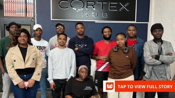 this-hub-believes-that-ai-agents-will-write-africas-future.jpg This hub believes that AI agents will write Africa’s future