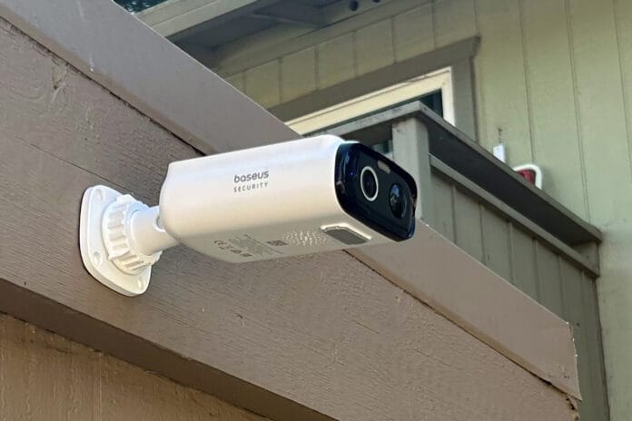 baseus-security-s1-lite-review-solar-powered-and-subscription-free.jpg Baseus Security S1 Lite Review: Solar powered and subscription-free