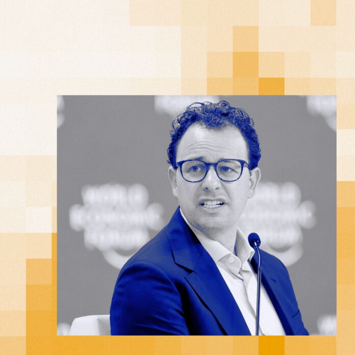 I Wasn’t Sure I Wanted Anthropic to Pay Me for My Books—I Do Now