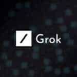 Elon Musk offers Grok to government for 42 cents