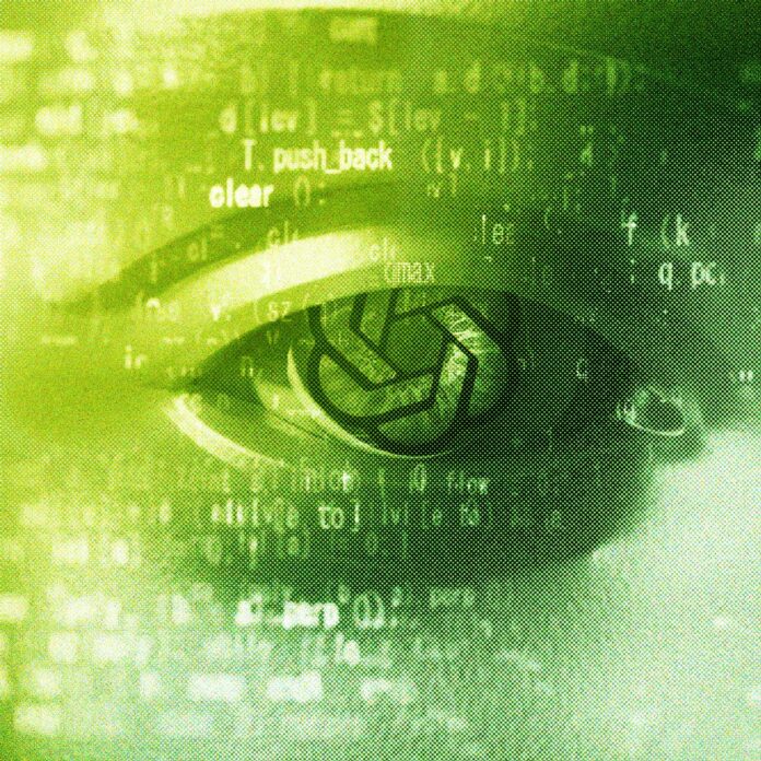 Move Aside, Chatbots: AI Humanoids Are Here