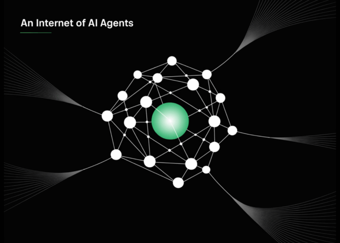 An Internet of AI Agents? Coral Protocol Introduces Coral v1: An MCP-Native Runtime and Registry for Cross-Framework AI Agents