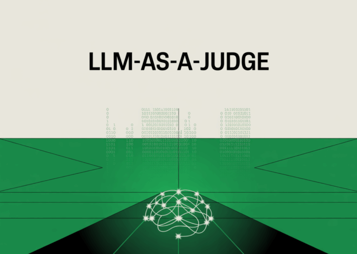 LLM-as-a-Judge: Where Do Its Signals Break, When Do They Hold, and What Should “Evaluation” Mean?