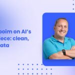Q&A: Tal Melenboim on AIās missing piece: clean, licensed data