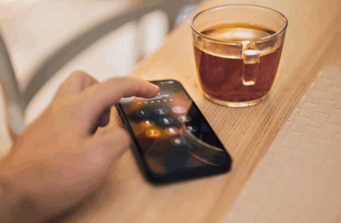 What Makes a Bank App Actually Worth Using?