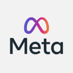 Meta drops millions on super PAC to block AI laws