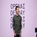 Sam Altman says social media is just bots talking to bots