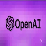 OpenAI wants chatbots to guess less, admit more