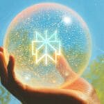 Encyclopedia Britannica and Merriam-Webster sue Perplexity