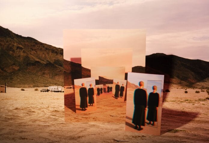 Millions Are Confessing Their Secrets to Chatbots. Is That Therapy?