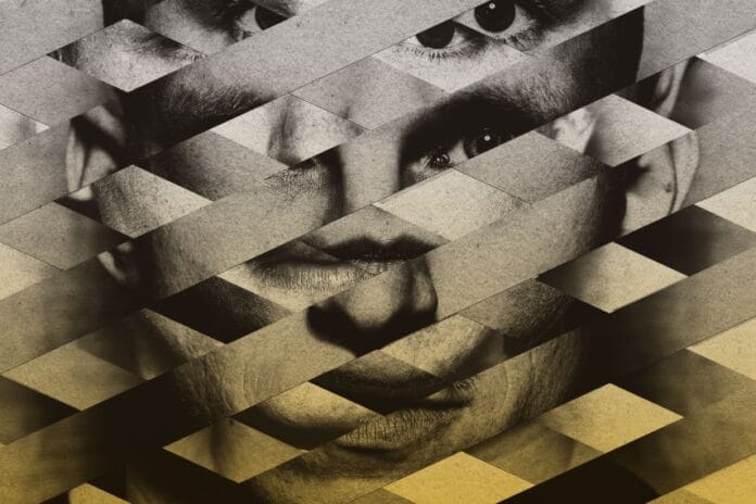 Chatbots are surprisingly effective at debunking conspiracy theories