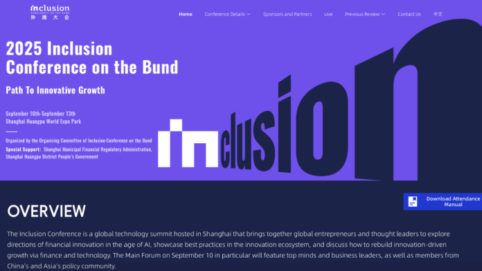 inclusion-a-glimpse-into-the-future-from-ai-healthcare-to-ai-powered-humanoid-robotics.png INCLUSION: A glimpse into the future, from AI Healthcare to AI powered humanoid robotics