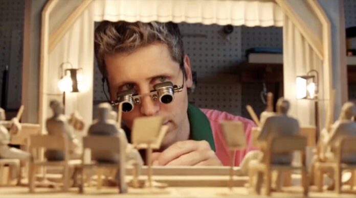 openai-launches-officially-video-generator-sora-2-now-with-social-feed.jpg OpenAI Launches Officially Video Generator Sora 2 Now With Social Feed.