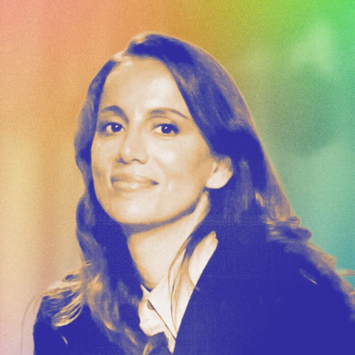 Exclusive: Mira Murati’s Stealth AI Lab launches its first product