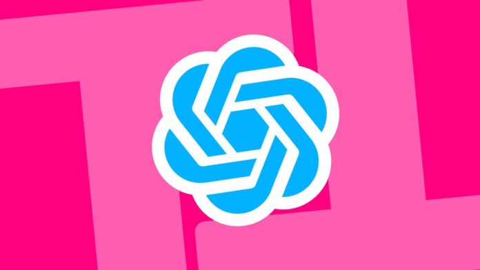 sora-is-a-new-openai-ios-app-heres-what-you-need-to-know.jpg Sora is a new OpenAI iOS app. Here’s what you need to know.