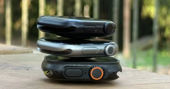 apple-watchs-battery-life-is-so-good-that-it-can-help-you-forget-about-the-training-wheels.webp Apple Watch’s battery life is so good that it can help you forget about the training wheels