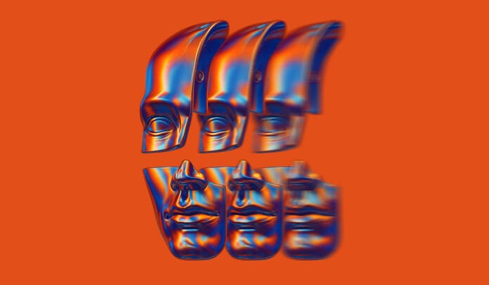 media-briefing-from-standards-to-marketplaces-the-ai-land-grab-is-on.jpg Media Briefing: From Standards to Marketplaces: The AI ‘land-grab’ is on.