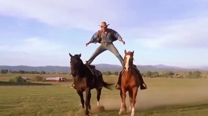 you-can-insert-yourself-into-ai-videos-with-openais-new-sora-2-model.jpg You can insert yourself into AI videos with OpenAI’s new Sora 2 model