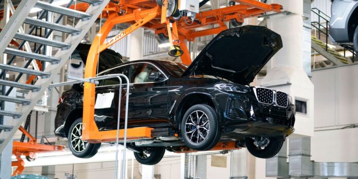 the-download-openais-new-valuation-and-the-end-of-ev-tax-credits.jpg The Download: OpenAI’s new valuation and the end of EV tax credits