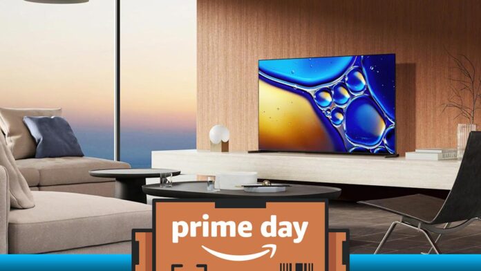 prime-day-tv-deals-for-early-october-tcl-sony-and-hisense-among-others.jpg Prime Day TV Deals for Early October: TCL, Sony and Hisense among others