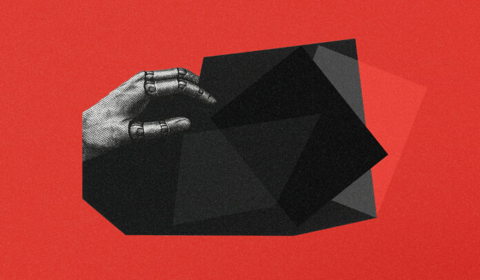 OpenAI’s InstantCheckout: What it says about conversational commerce.