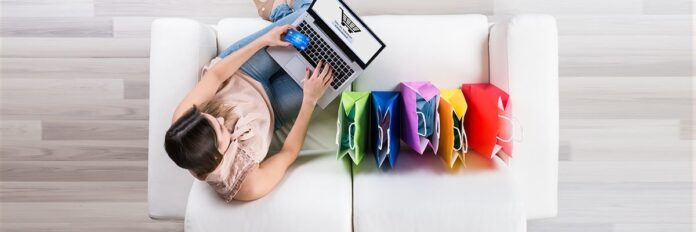 E-commerce platform eBay offers free ChatGPT training and tools