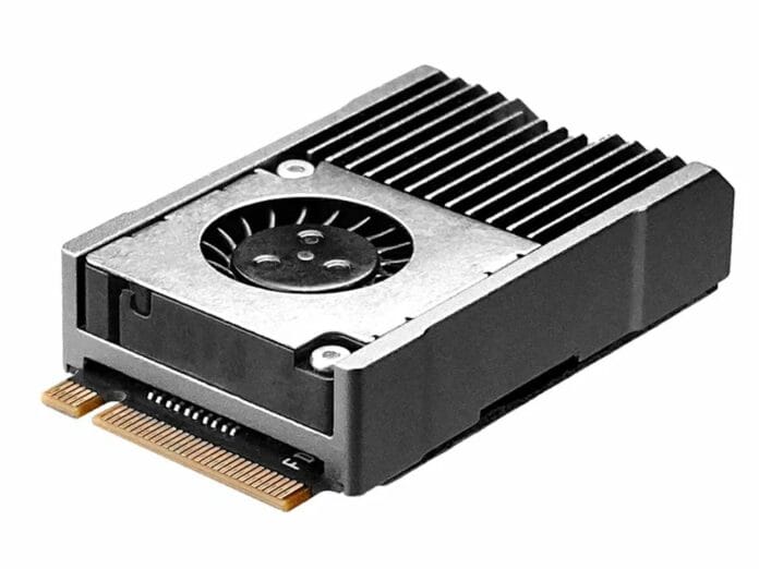 llm-8850-expansion-card-turns-raspberry-pi-5-into-a-local-ai-platform.jpg LLM-8850: Expansion card turns Raspberry Pi 5 into a local AI platform