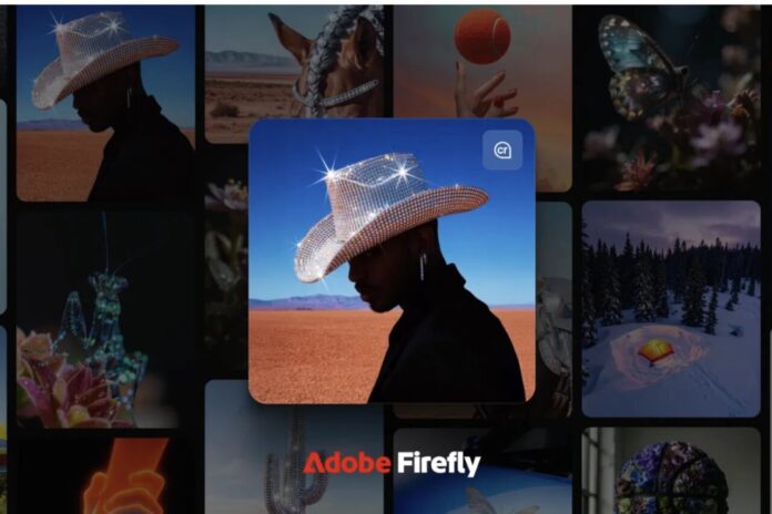 adobe-firefly-creates-videos-from-your-images-discover-the-ai-tool-that-turns-imagination-68e3e0ae086d5.jpg Adobe Firefly creates videos from your images. Discover the AI tool that turns imagination into motion