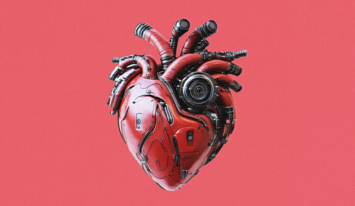 ai-personas-promise-speed-but-safeguards-are-necessary-to-avoid-leading-marketing-in-the-w68e3eedb5ae99.jpg AI personas promise speed but safeguards are necessary to avoid leading marketing in the wrong direction