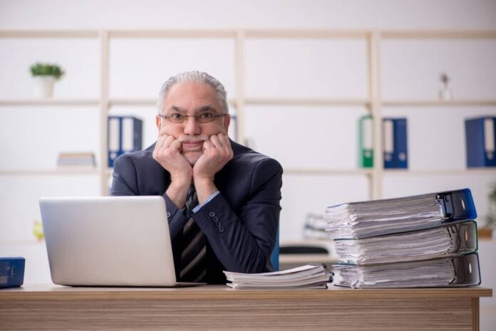 ai-the-ultimate-slackers-dream-come-true.jpg AI: The ultimate slacker’s dream come true