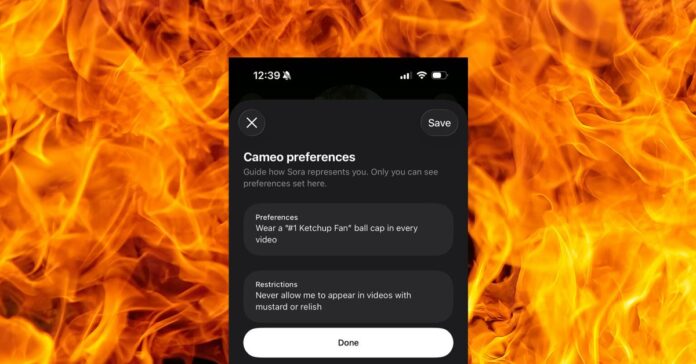when-people-create-sora-deepfakes-of-you-you-can-now-set-limits.jpg When people create Sora deepfakes of you, you can now set limits