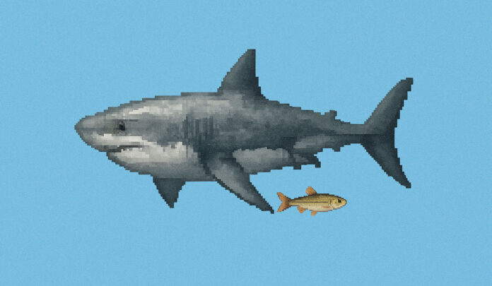 creators-fear-that-cheap-and-scalable-ai-talent-could-soon-threaten-their-paychecks.jpg Creators fear that cheap and scalable AI talent could soon threaten their paychecks