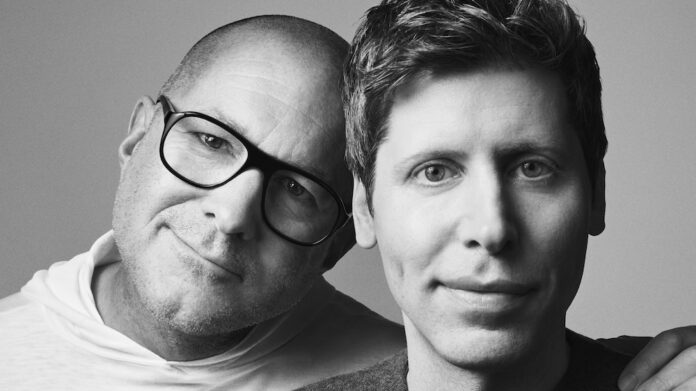 openais-device-with-jonyive-could-be-delayed-because-of-technical-problems.jpg OpenAI’s device with JonyIve could be delayed because of ‘technical problems’