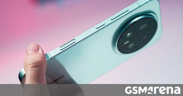 global-honor-magic8-pops-up-on-geekbench.jpg Global Honor Magic8 pops up on Geekbench