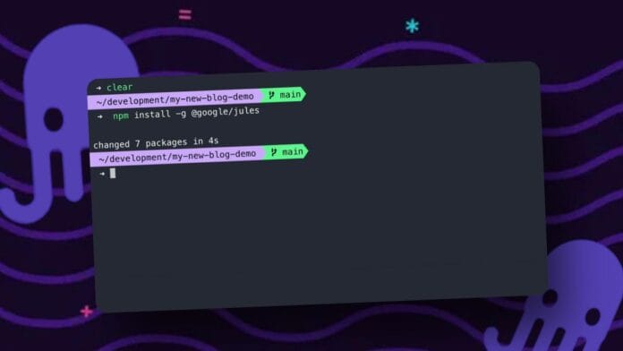 googles-new-jules-tools-are-very-cool-heres-how-i-use-it-and-other-gemini-ai-clis.jpg Google’s new Jules Tools are very cool. Here’s how I use it and other Gemini AI CLIs.