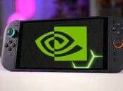 digital-foundry-provides-a-technical-breakdown-of-switch-2s-dlss.jpg Digital Foundry Provides A Technical Breakdown of Switch 2’s DLSS.