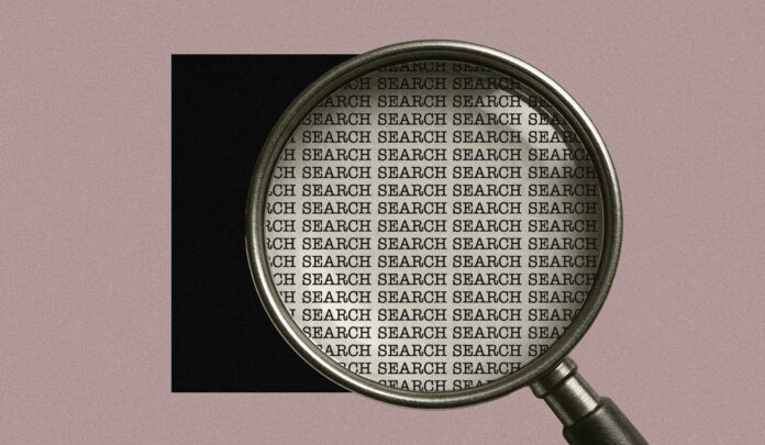 media-buying-bulletin-ais-impact-in-search-forces-agencies-to-rewrite-their-marketing-script.jpg Media Buying Bulletin: AI’s impact in search forces agencies to rewrite their marketing script