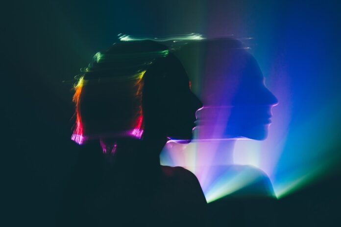 you-cant-defame-the-dead-but-that-doesnt-imply-you-should-lie-about-them.jpg You can’t defame the dead. But that doesn’t imply you should lie about them.