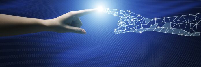 Aston University partners with Capgemini to create AI centre of excellence