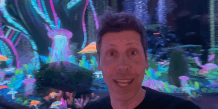 Three big questions about Sora.