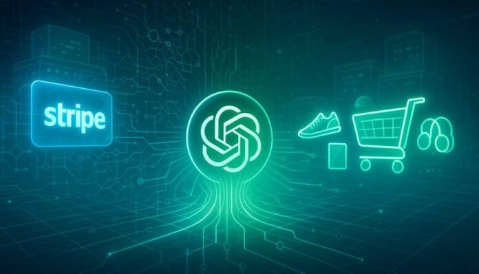 chatgpt-now-allows-users-to-purchase-products-directly-from-the-chatbot-thanks-to-stripes-68e80e2ed72f0.jpg ChatGPT now allows users to purchase products directly from the chatbot, thanks to Stripe’s Agentic Commerce Protocol.